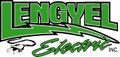 Lengyel Electric
