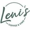 Leni's Coffee & Vino