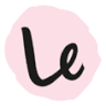 Tanzhaven - Lenke Lemke
