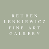 The Lenkiewicz Coffee Garden