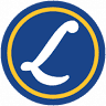 Lenlok
