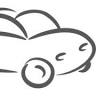 Lennarths Auto