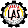 Lenny's Auto and Towing Services