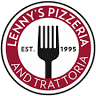 Lenny's Pizzeria & Trattoria