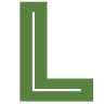 Lenoci's Italian Kitchen