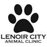 Lenoir City Animal Clinic