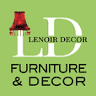Lenoir Decor