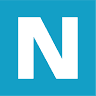 Nouveau Forum du département du Nord