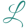 Lenore’s Massage and Waxing Spa