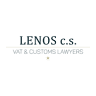 LENOS C.S. VAT & CUSTOMS LAWYERS