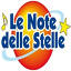 Le Note Delle Stelle