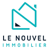 Le nouvel immobilier