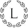 Lenox Outlet Store