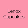 Lenox Cupcakes