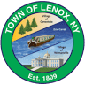 Lenox Town Court
