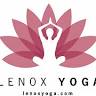 Lenox Yoga