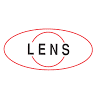 LENS Ordinacija i MR LENS Optika