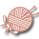 Len Sợi Thuý An