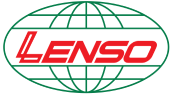 Lốp Xe Lenso Việt Nam