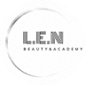 L.E.N SPA - GỘI ĐẦU DƯỠNG SINH THẢO DƯỢC QUẬN 1 | PHUN XĂM THẨM MỸ QUẬN 1