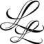 Lentech (Northwest) Limited