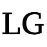Lentz & Gengaro LLP