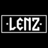 Lenz Amplification