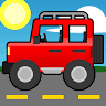 Lenz Truck - Minocqua, WI