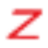 Len Zermenos