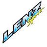 Lenz Sport inc