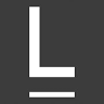 Lenzuolissimi - Italian Luxury Linen