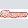 Lenzware
