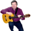 Leo Al Lawrence Guitarist