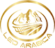 LEO ARABICA COFFEE