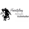 Almuth Vollnhofer-Eitler