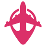 Leobustravel