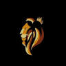 LEO car s.r.o.