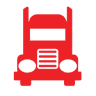 Leocata's Transport