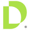 Leo Davies Electrical Ltd