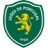 Centro de Dia Leões de Portugal