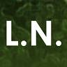 B&B Leofreni Natura
