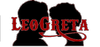 LeoGreta