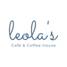 Leola’s Cafe and Coffee House
