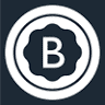 Leo Lisitsyn - Realtor | Bloom Group | Real Estate Agent