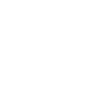 Leo Mane
