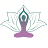 Leominster Yoga Center