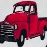 Leo Motors