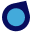 Leon.BG Business Services