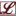 Leonard & Associates CPAs