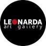Leonarda Art Gallery